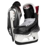 Bauer Vapor X5 Pro Int Hockey Skates - Image 4