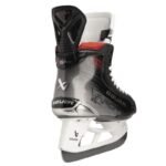 Bauer Vapor X5 Pro Int Hockey Skates - Image 7