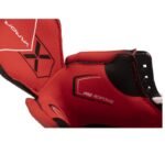 Bauer Vapor X5 Pro Int Hockey Skates - Image 8