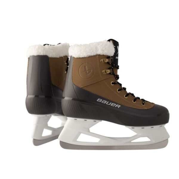 Bauer Whistler 2.0 Junior Recreational Skates