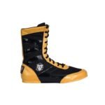 BB-Masters M 05125-40 Boxing Shoes - Image 2