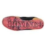 BB-Masters M 05125-40 Boxing Shoes - Image 3