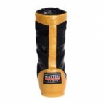 BB-Masters M 05125-40 Boxing Shoes - Image 4
