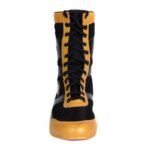 BB-Masters M 05125-40 Boxing Shoes - Image 5