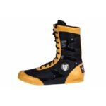 BB-Masters M 05125-40 Boxing Shoes - Image 6