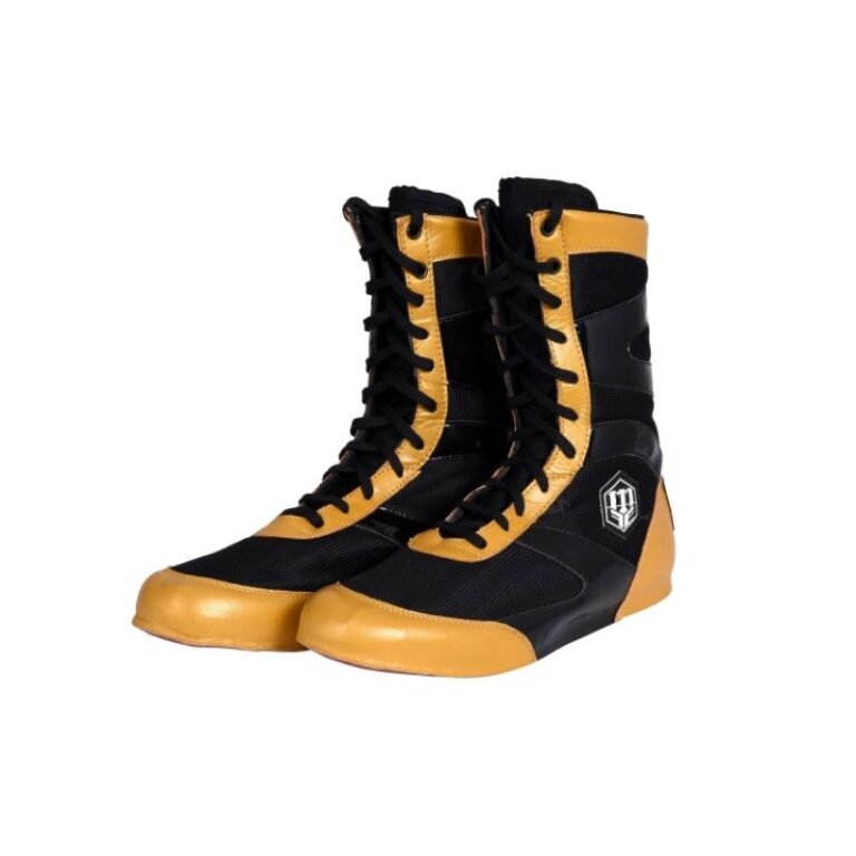 Inny BB-Masters M 05125-40