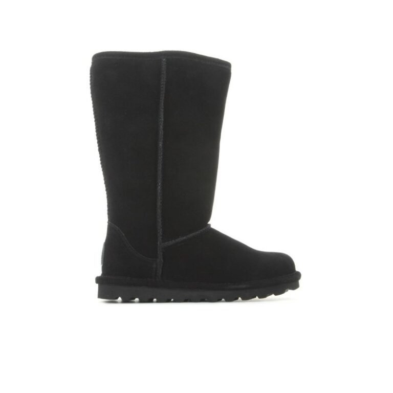 Inny BearPaw Elle Tall