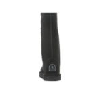 BearPaw Elle Tall Jr 1963W-011 Black shoes - Image 8