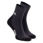 BENEO 2-PACK Mens Ankle Socks - Image 3