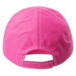 BERINO JR baseball cap - Image 2