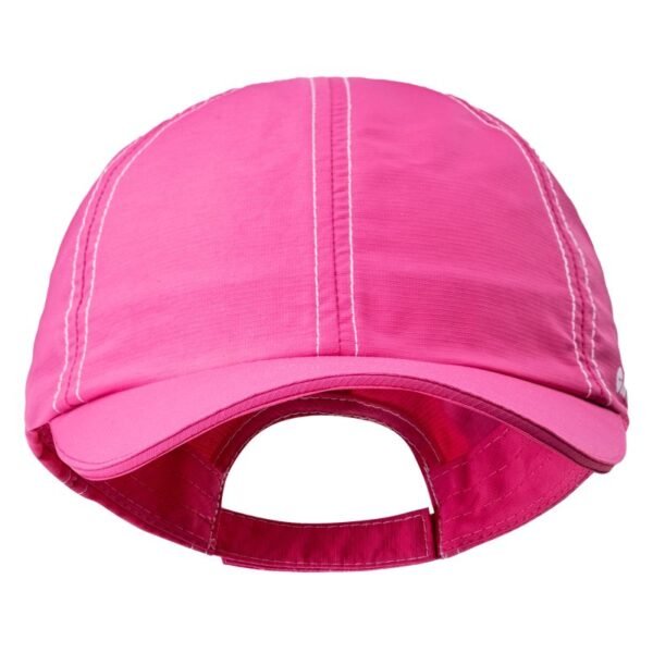 BERINO JR baseball cap