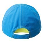 BERINO JR Childrens Baseball Cap - Image 2