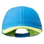 BERINO JR Childrens Baseball Cap