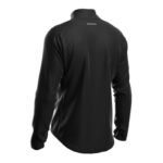 Biemme BASIC windbreaker jacket black S - Image 2