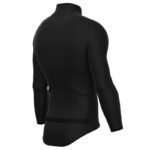 Biemme JAMPA raincoat black L - Image 2