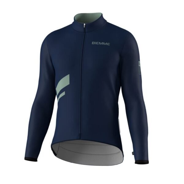 Biemme Sweatshirt ZINCO 25