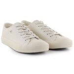 BIG STAR FOOTWEAR - Image 3