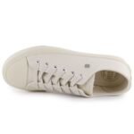 BIG STAR FOOTWEAR - Image 4