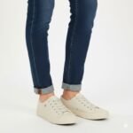 BIG STAR FOOTWEAR - Image 5