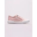 Big Star Jr Sneakers JJ374166 - Image 2