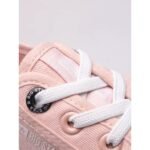 Big Star Jr Sneakers JJ374166 - Image 3