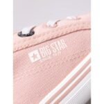 Big Star Jr Sneakers JJ374166 - Image 4