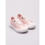 Big Star Jr Sneakers JJ374166 - Image 5