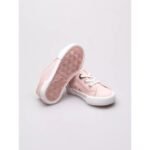 Big Star Jr Sneakers JJ374166 - Image 6