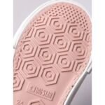 Big Star Jr Sneakers JJ374166 - Image 7