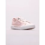Big Star Jr Sneakers JJ374166 - Image 8