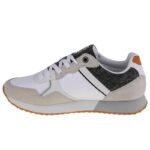 Big Star Shoes JJ274283 3