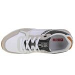Big Star Shoes JJ274283 4