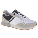 Big Star Shoes JJ274283 5