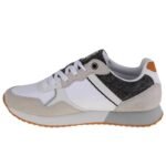 Big Star Shoes JJ274283 6