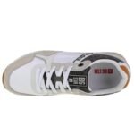 Big Star Shoes JJ274283 7
