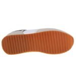 Big Star Shoes JJ274283 8