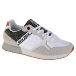 Big Star Shoes JJ274283