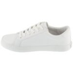 Big Star Shoes SS274280 White 36 - Image 2