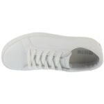 Big Star Shoes SS274280 White 36 - Image 3