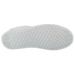 Big Star Shoes SS274280 White 36 - Image 4