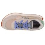 Big Star Shoes W NN274681 - Image 3