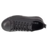 Big Star Shoes W NN274859 - Image 3