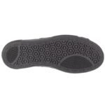 Big Star Shoes W NN274859 - Image 4