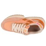 Big Star Shoes W NN274976 - Image 3