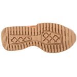 Big Star Shoes W NN274976 - Image 4