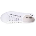 Big Star Shoes W W274835 - Image 3