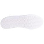 Big Star Shoes W W274835 - Image 4