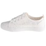 Big Star Shoes W W274925 - Image 2