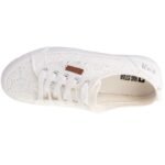 Big Star Shoes W W274925 - Image 3