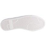 Big Star Shoes W W274925 - Image 4